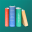 PocketBook Reader 5.15