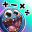 Monster Math 2: Kids Math Game 55.9.0