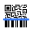 QR Code Reader―Barcode Scanner 1.69.165