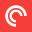 Pocket Casts: Podcast Player 7.62