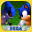 Sonic CD Classic 3.2.1.4