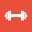 Fitness & Bodybuilding Pro 1.10.5