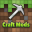 Mods for Minecraft: Craft Mods 2.27.3