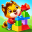 Learning Games for Kids & Baby 1.7.2