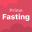 Prime: Intermittent Fasting 2.10.2