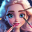 Princess Makeup - Makeup Games 3.0