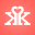 Grokker: Yoga, Fitness, Mind 4.48