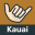 Kauai GPS Audio Tour Guide 8.3.4