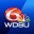 WDSU News - New Orleans 5.15.1381