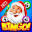 Bingo Christmas Holidays 2024 14.0.7