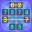 Match Ten - Number Puzzle 0.2.6