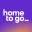 Vacation Rentals - HomeToGo 12.23.0