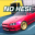 No Hesi Car Traffic Racing 1.2.1