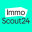 ImmoScout24 - Real Estate