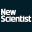 New Scientist 4.6.2