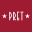 Pret A Manger: Coffee & Food 1.24.5