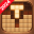 Wood Block 99 - Sudoku Puzzle 1.6.19