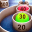 BALL HOP AE - Arcade Bowling 1.24.0