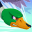 Duckz! 1.7.2