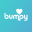 Bumpy – International Dating 2.22.23