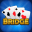 Bridge Card Game Classic 1.1.36