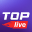 TopLive - Live Video Chat App 1.2.0