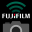 FUJIFILM Camera Remote 4.9.0