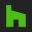 Houzz Pro: Business Management 24.4.29