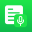 Transcribe Voice Notes to Text 1.60