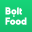 Bolt Food 1.64.0