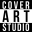 Cover Art Studio 6.2.9