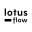 Lotus Flow - Yoga & Workout 4.6.2