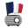 France Radio: Online, FM et AM 2.6.1