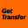 GetTransfer: Transfers & Rides 20.0.4