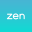 Zen: Guided Meditation & Sleep 5.6.17