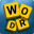 Word Maker - Puzzle Game 1.25.0