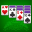 Solitaire: Classic Cards Games