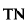 The Tennessean: Nashville News 7.9.1