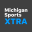 Michigan Sports Xtra 27.9.0