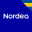 Nordea Mobile - Sweden 4.15.1