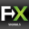 Forex Signals Live - FXLeaders 4.1.5