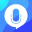 Voice translator — Voicelator 3.21.0