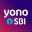 YONO SBI:Banking and Lifestyle 1.23.94