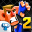 UFB 2: Wrestle & Boxing Games 1.1.37