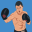 Kickboxing Fitness Training