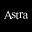 Astra - Life Advice 2.4