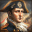 Grand War: Army Strategy War 1.9.0