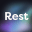 Rest: Fix Your Sleep For Good 3.78.0