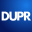 DUPR 1.8.16