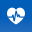 Blood Pressure • BP Tracker 2.64.19